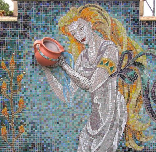 Mosaic-Roman-lady-copy.jpg
